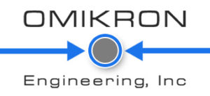 OMIKRON Engineering
